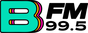 B-FM