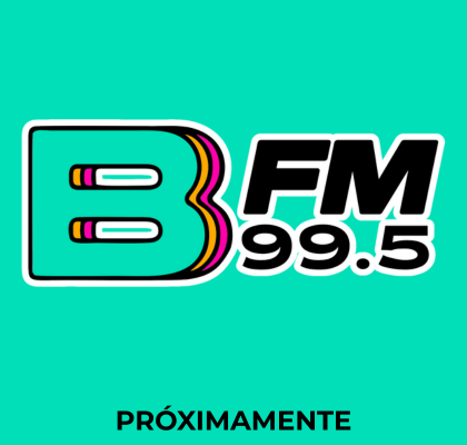 Proximamente