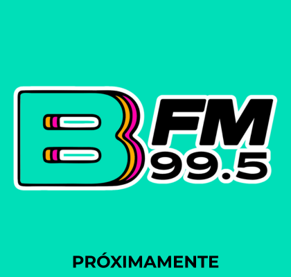 Próximamente