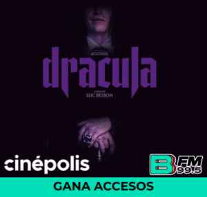 dracula forms