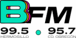 BFM 99.5