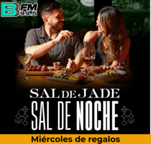 sal de jade febrero