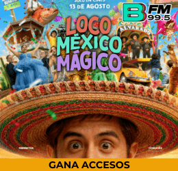 WPForms loco mexico