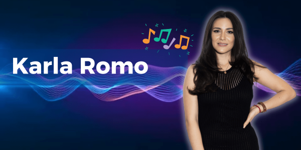 karla romo
